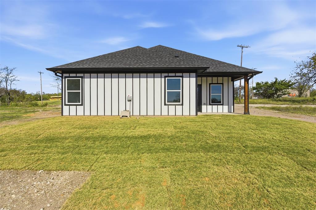 G-8477 - Residential