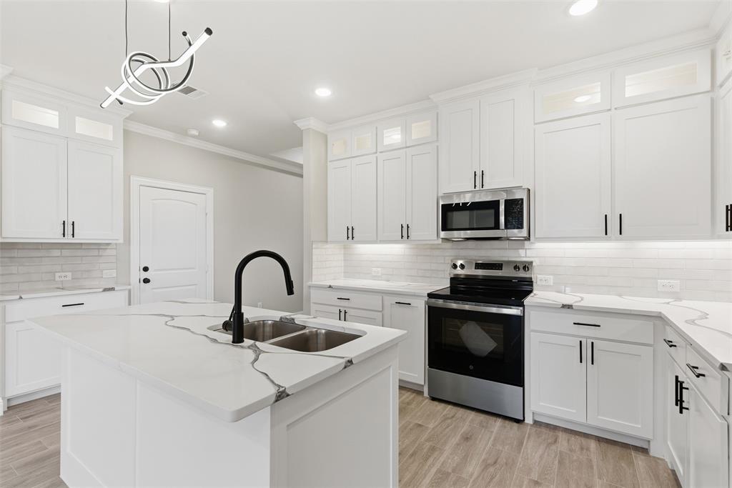 G-8477 - Residential