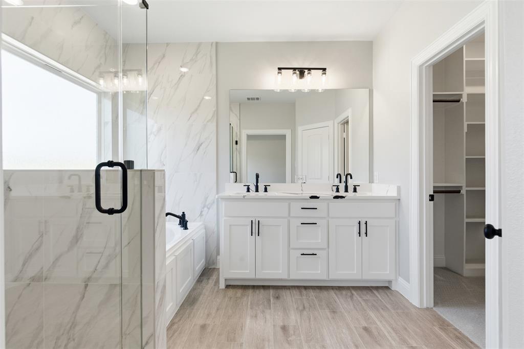 G-8477 - Residential