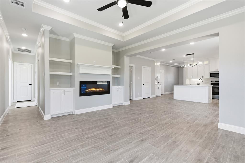 G-8477 - Residential