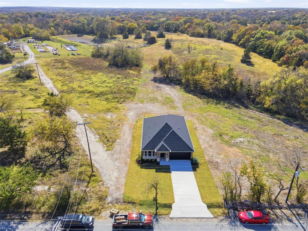 G-8477 - Residential