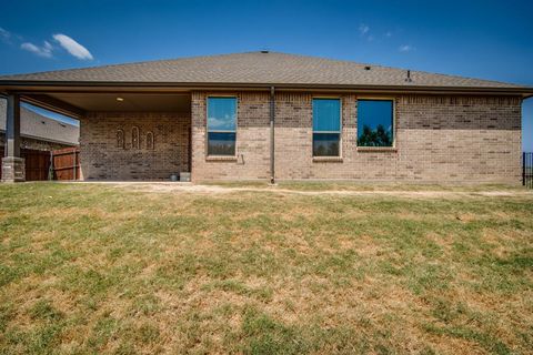 A home in Midlothian