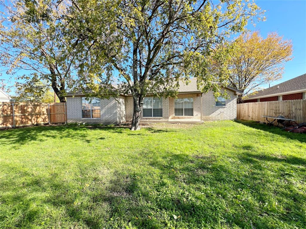 O T Ferris-Rev - Residential Lease