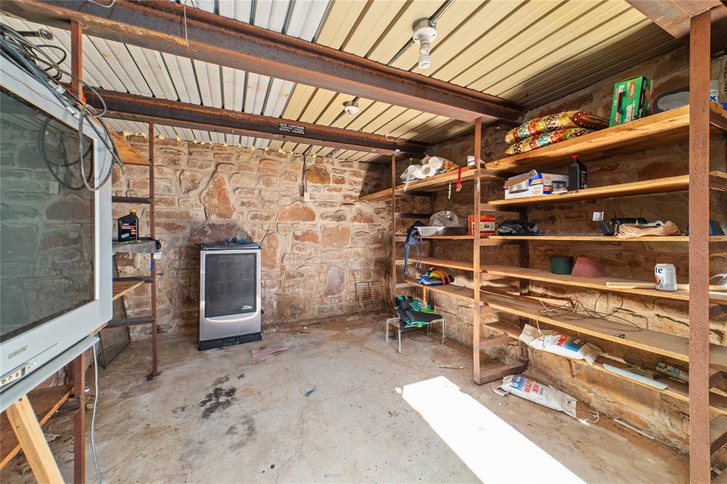 TAMARACK MOUNTAIN SECTION I - Residential