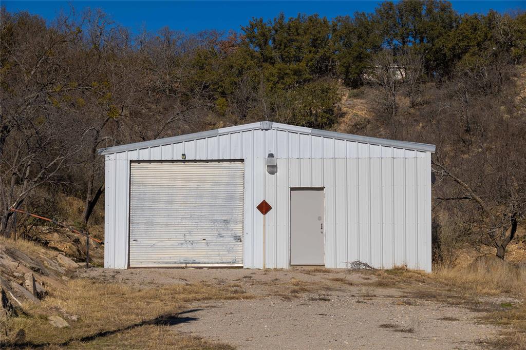 TAMARACK MOUNTAIN SECTION I - Residential