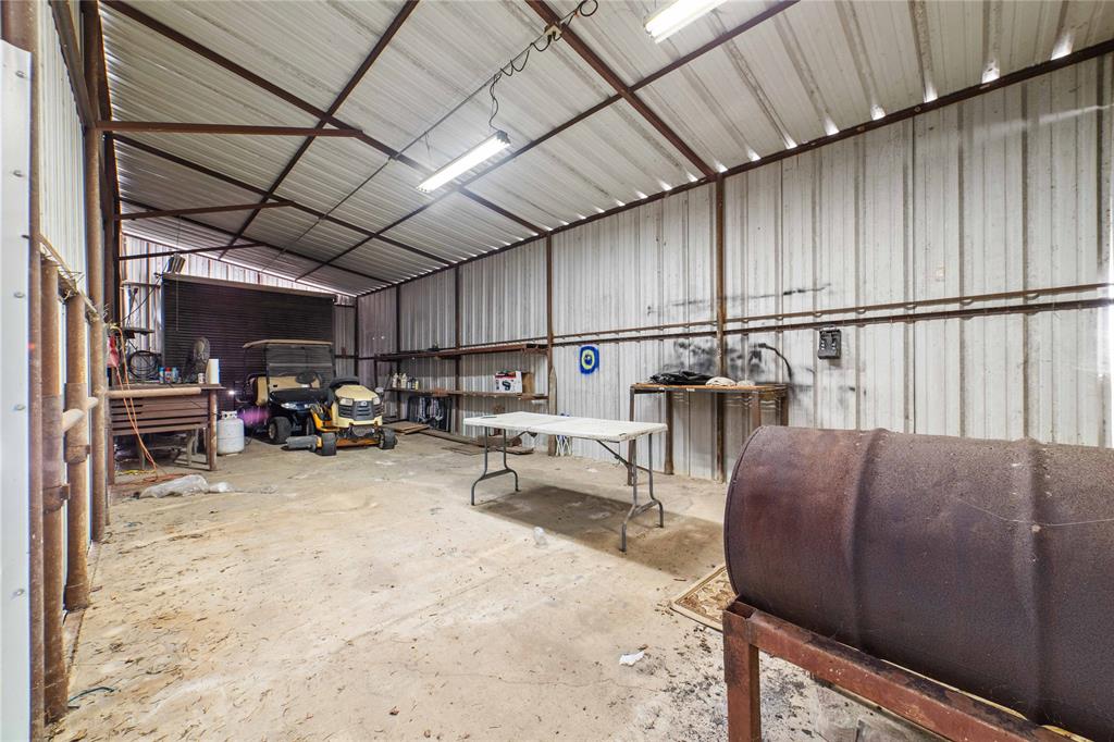 TAMARACK MOUNTAIN SECTION I - Residential