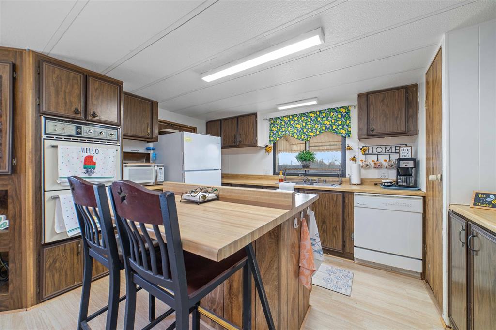 TAMARACK MOUNTAIN SECTION I - Residential