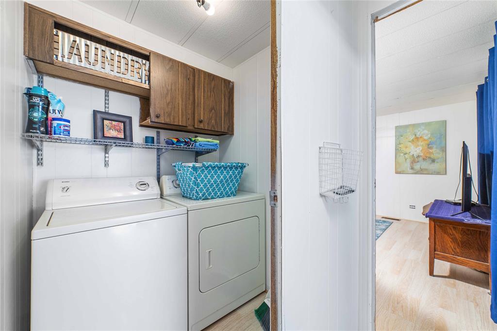 TAMARACK MOUNTAIN SECTION I - Residential