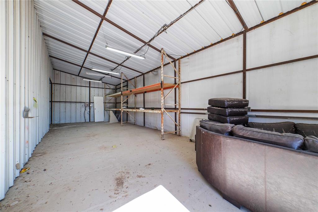 TAMARACK MOUNTAIN SECTION I - Residential