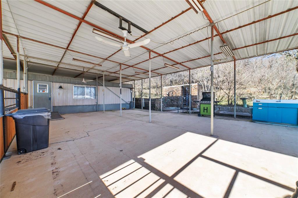 TAMARACK MOUNTAIN SECTION I - Residential