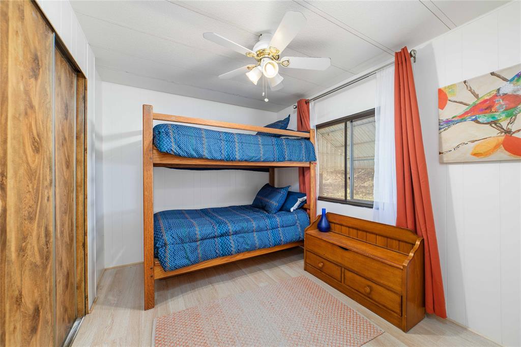 TAMARACK MOUNTAIN SECTION I - Residential