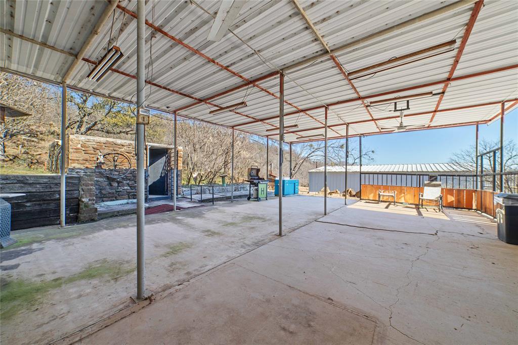 TAMARACK MOUNTAIN SECTION I - Residential