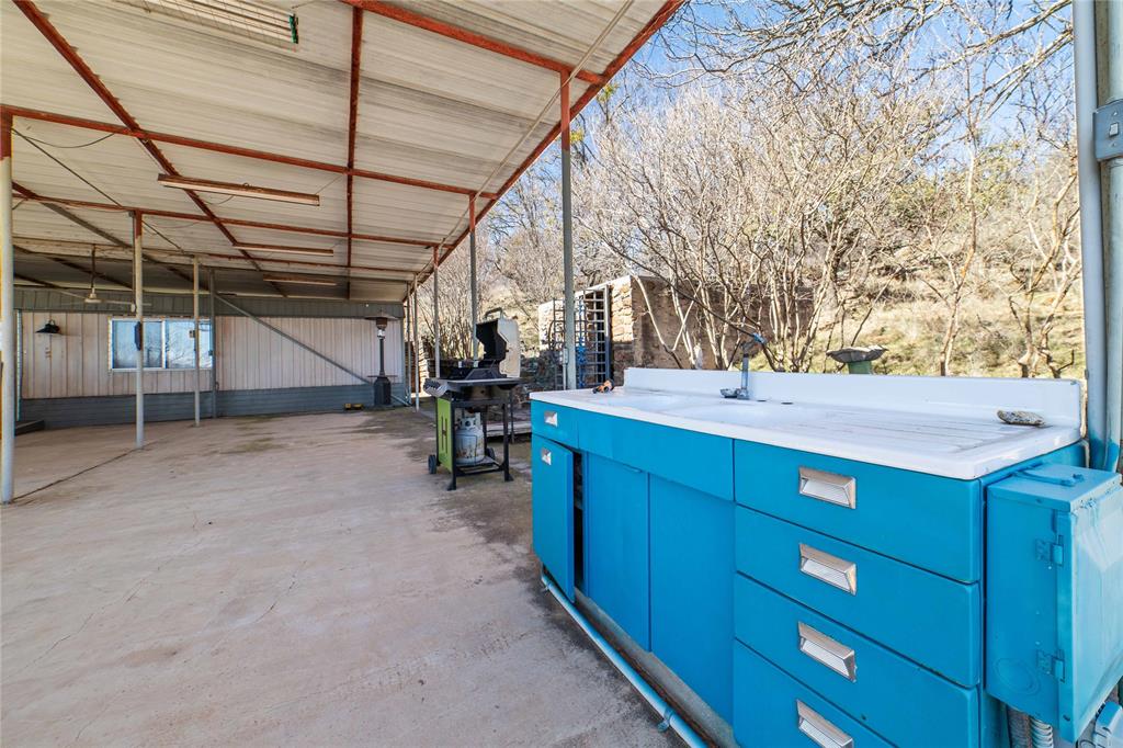 TAMARACK MOUNTAIN SECTION I - Residential