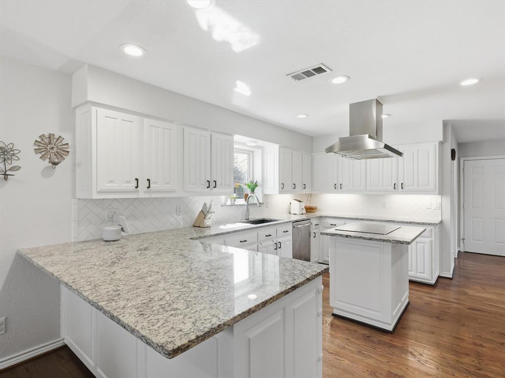 Highlands - Residential