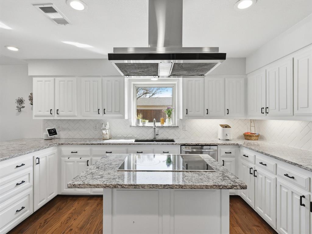 Highlands - Residential