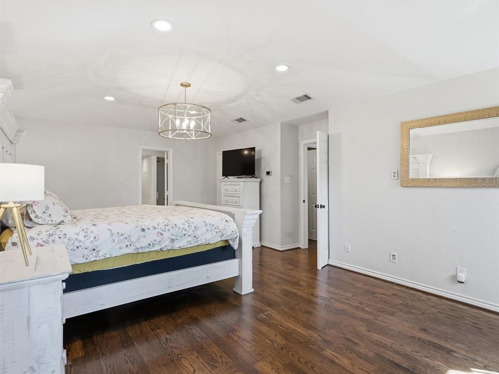 Highlands - Residential