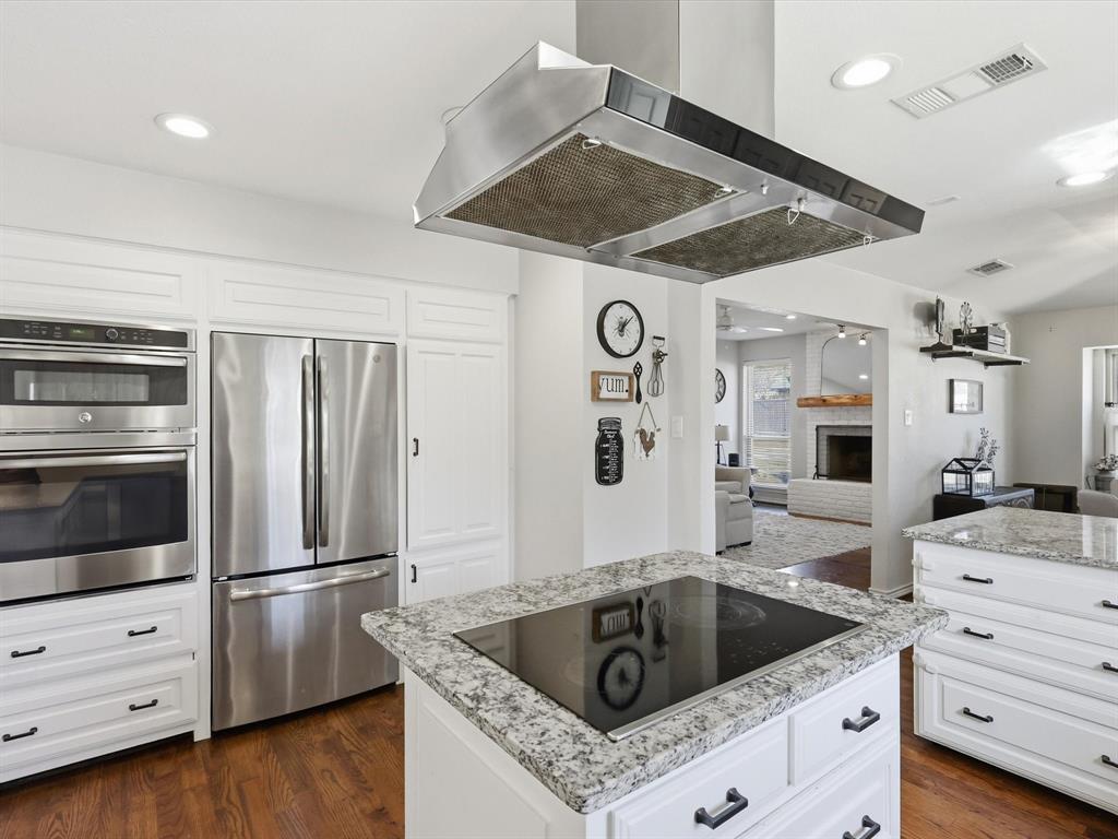 Highlands - Residential