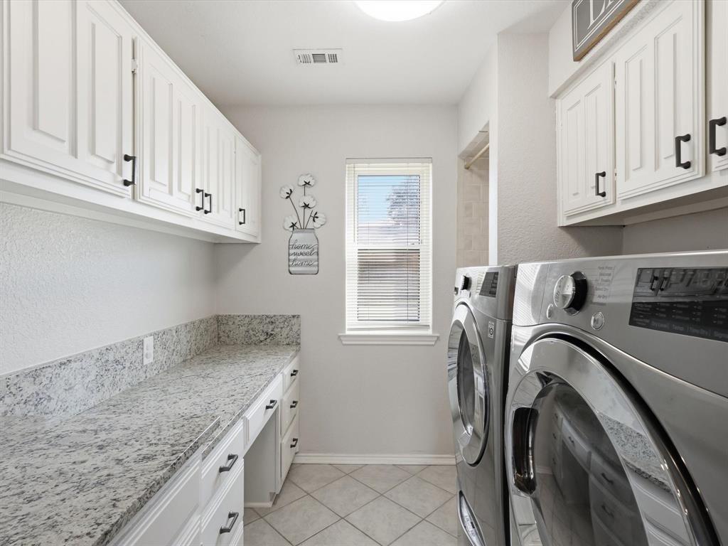 Highlands - Residential