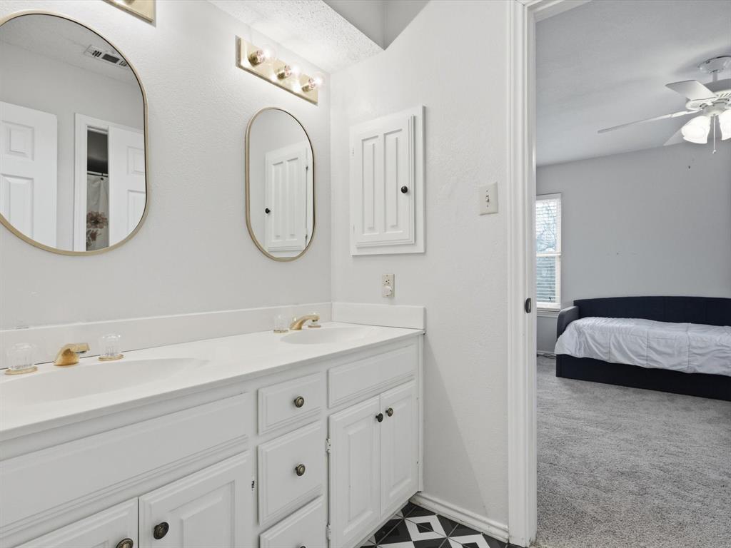 Highlands - Residential