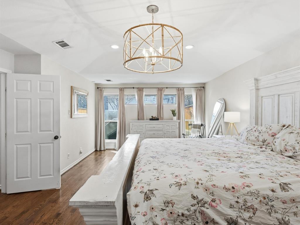 Highlands - Residential