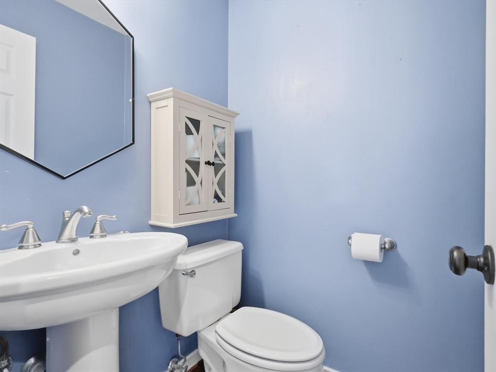 Highlands - Residential