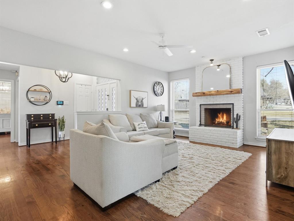 Highlands - Residential