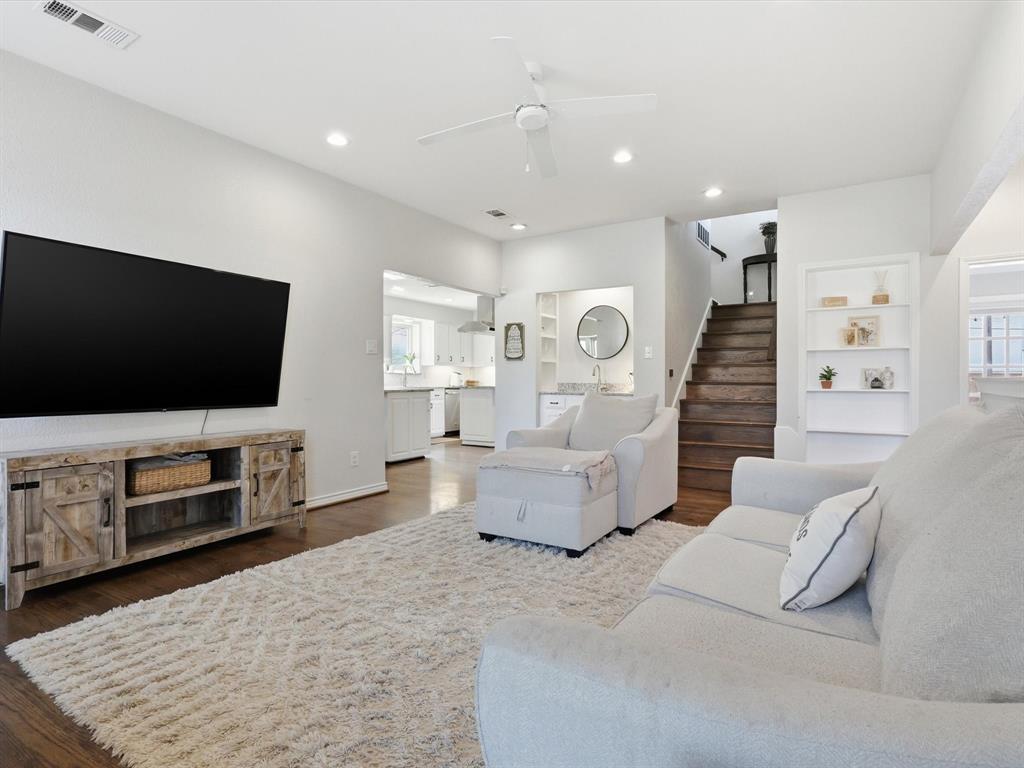 Highlands - Residential