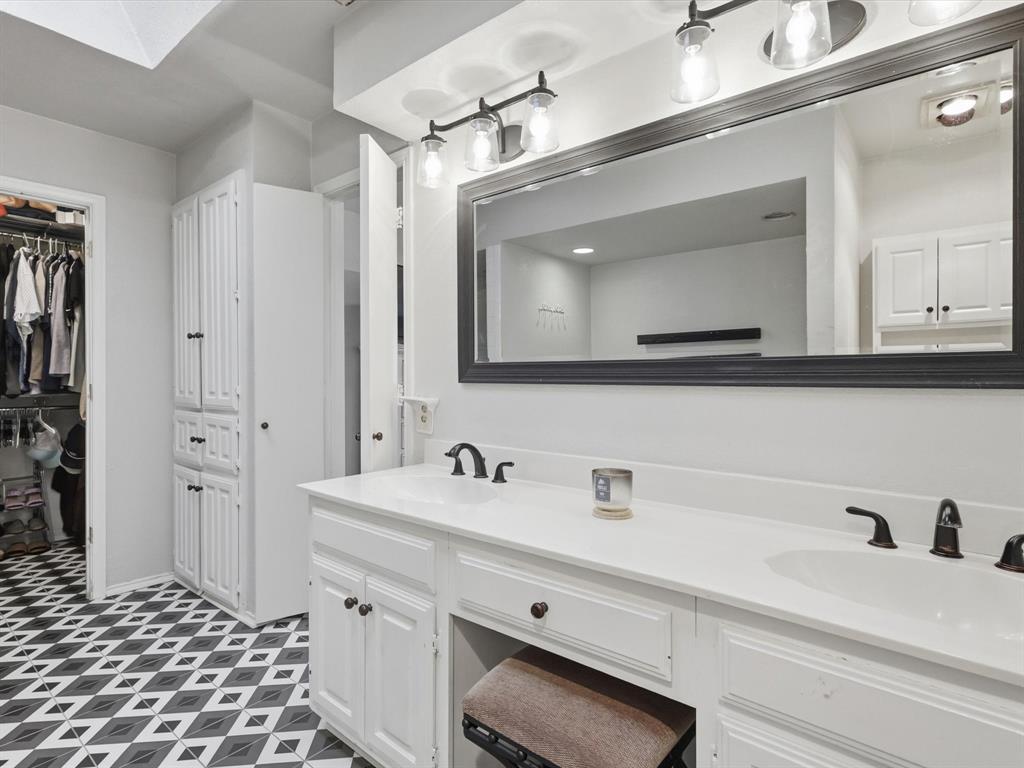 Highlands - Residential