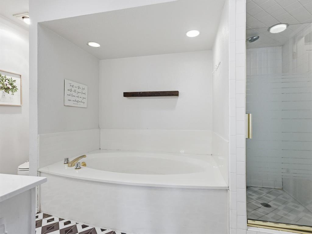 Highlands - Residential