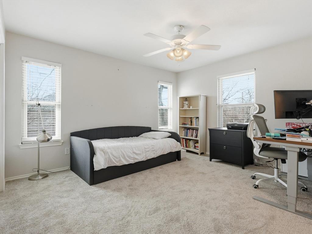 Highlands - Residential