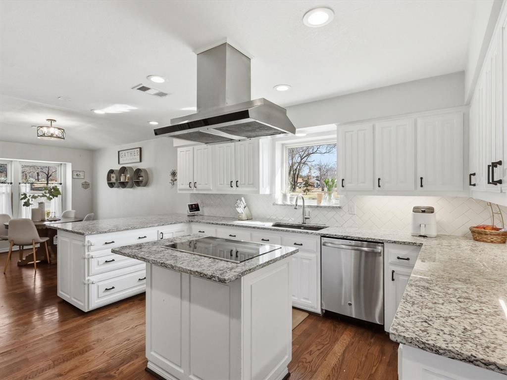 Highlands - Residential