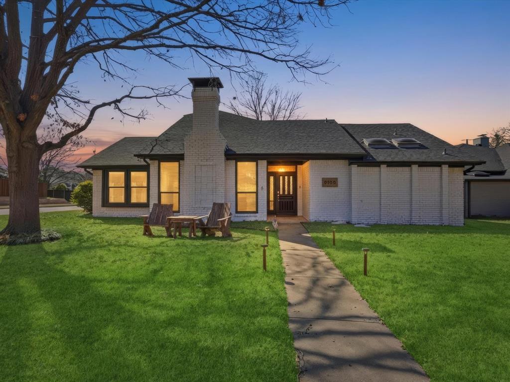 Highlands - Residential