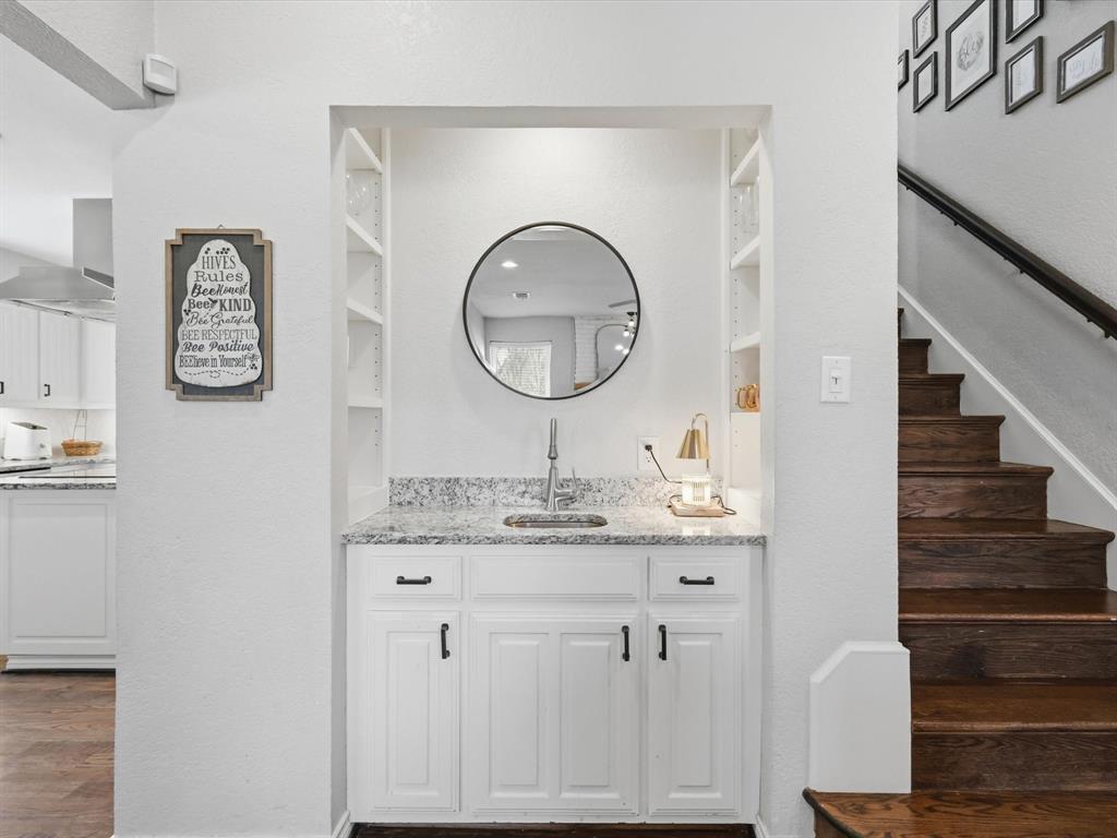 Highlands - Residential