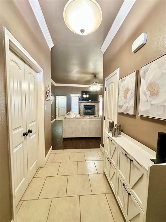 5141 Yellowstone Trail