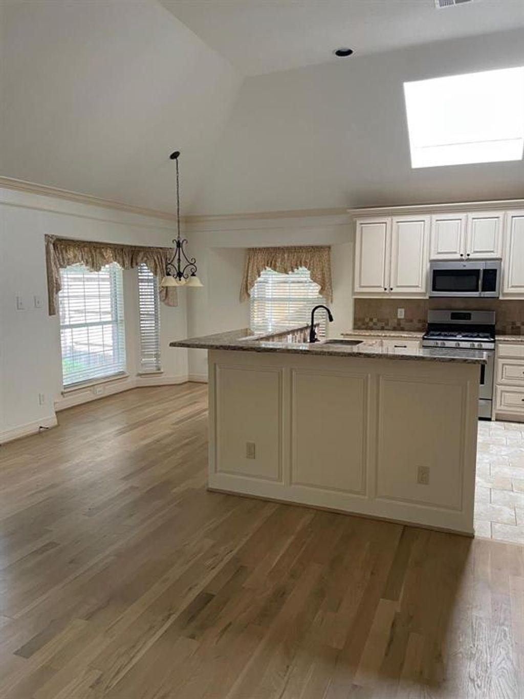 Photo of 5501 Canada Court, Rockwall, TX 75032 (MLS # 21220162)