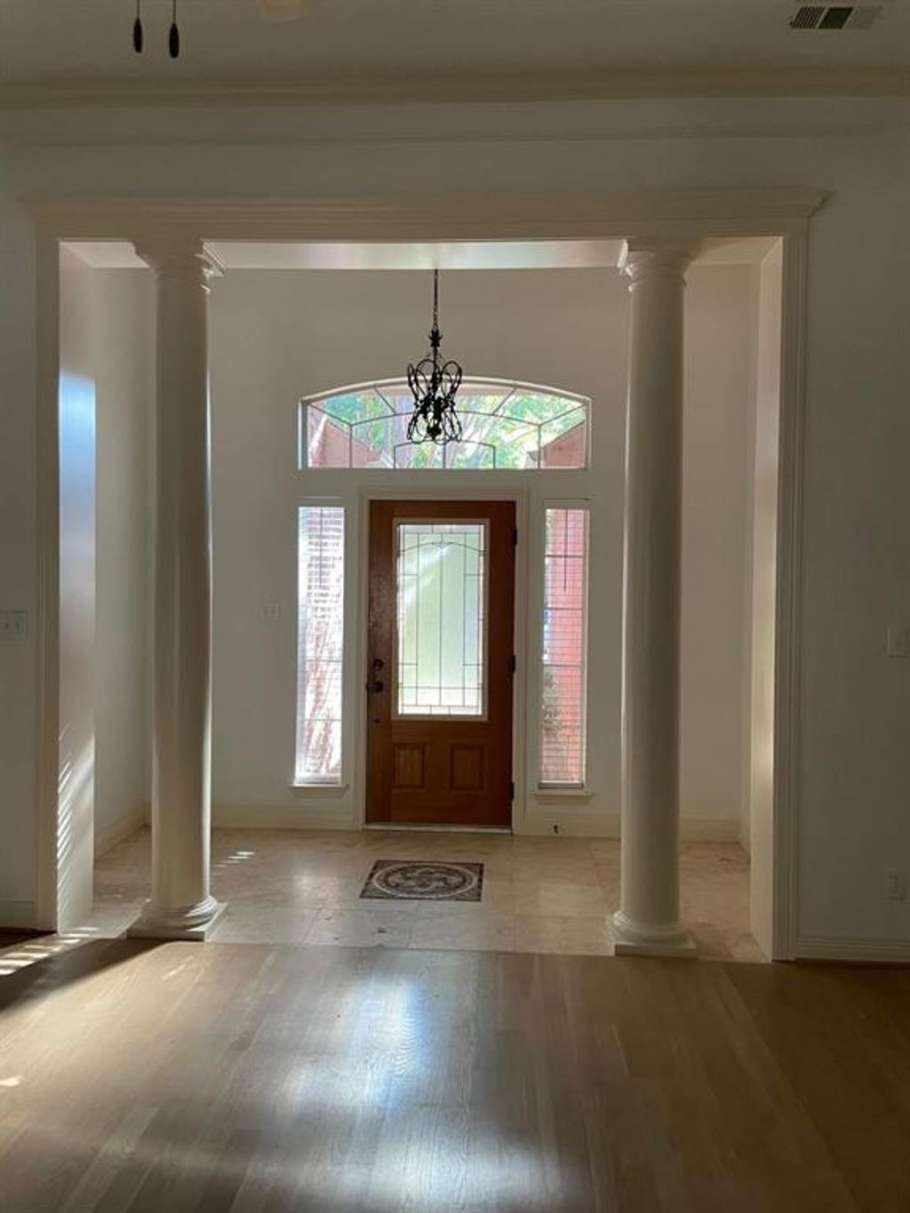 Photo of 5501 Canada Court, Rockwall, TX 75032 (MLS # 21220162)