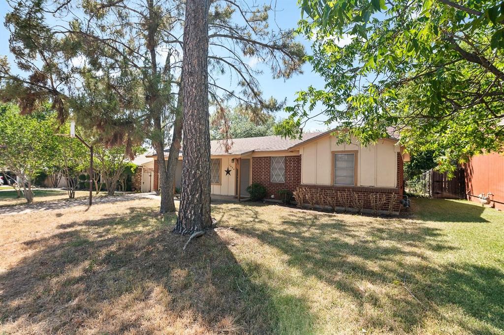 Westridge - Residential Lease