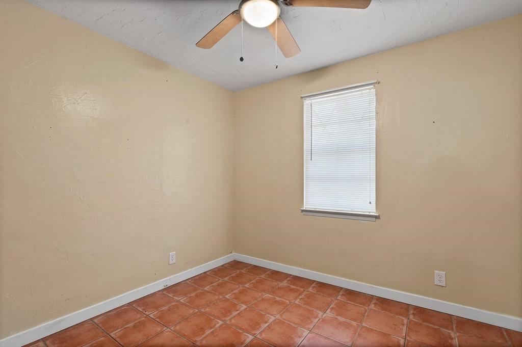 Westridge - Residential Lease