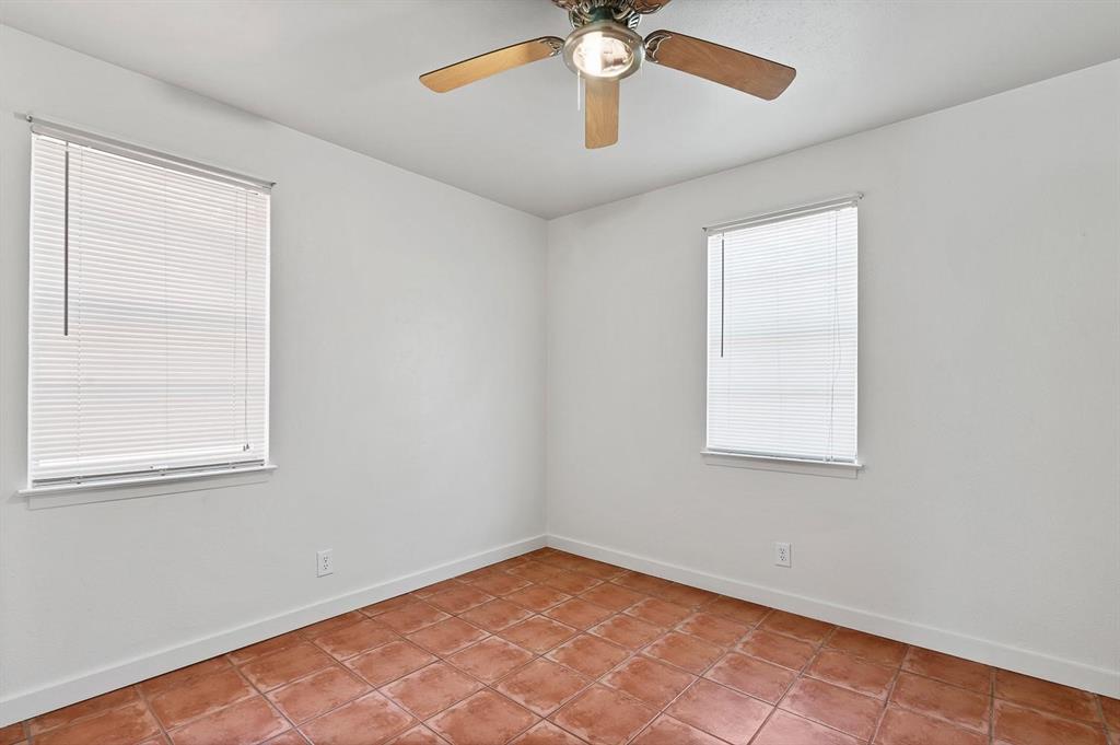 Westridge - Residential Lease