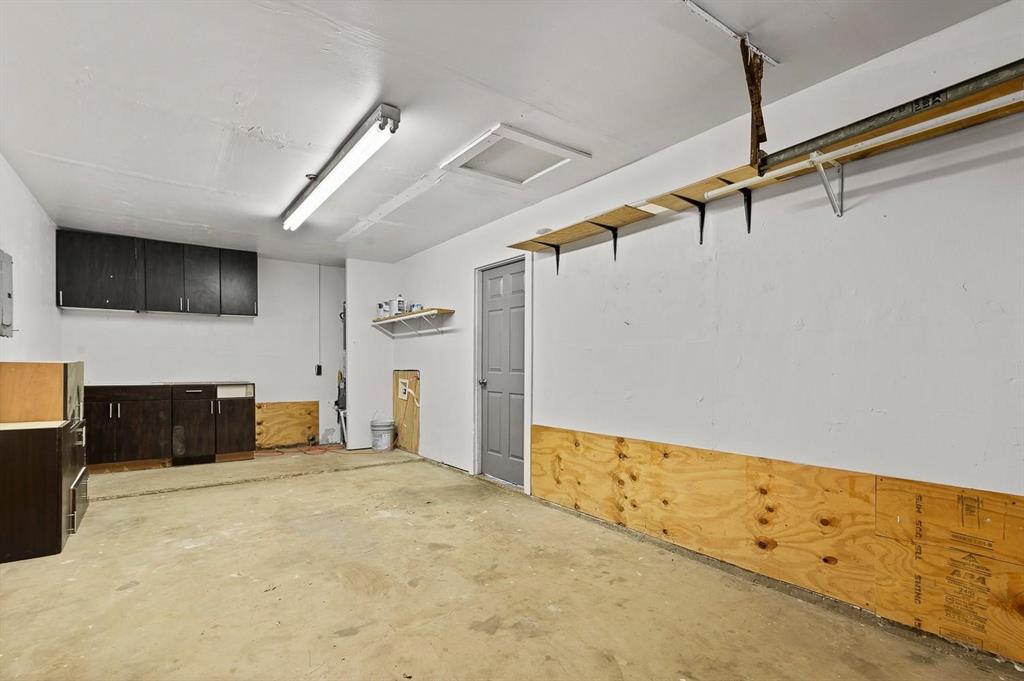 Westridge - Residential Lease