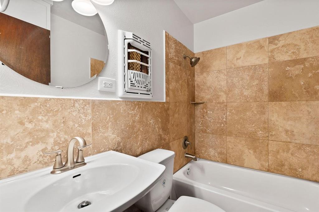 Westridge - Residential Lease