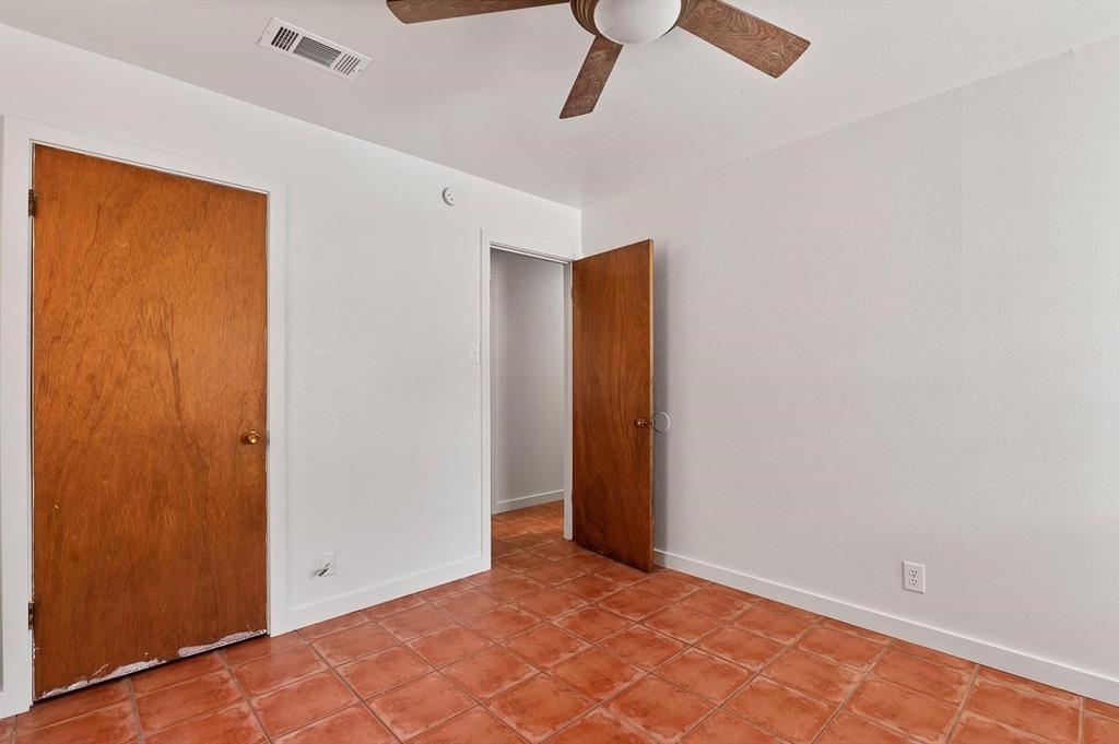 Westridge - Residential Lease