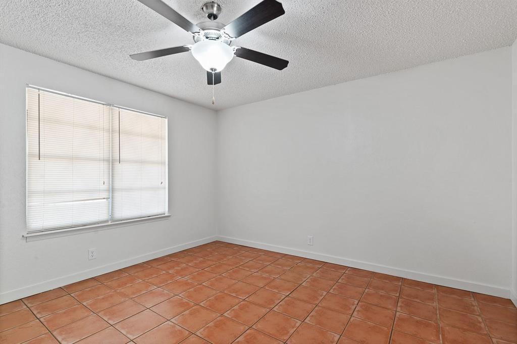 Westridge - Residential Lease