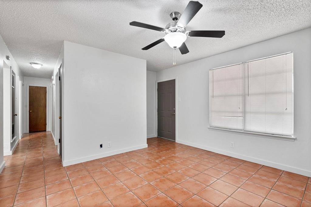 Westridge - Residential Lease