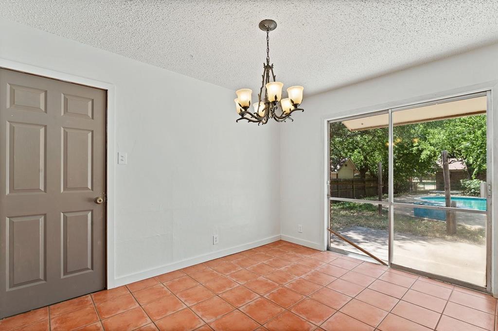 Westridge - Residential Lease