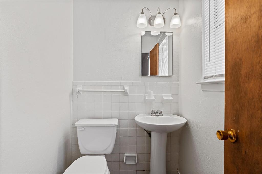 Westridge - Residential Lease