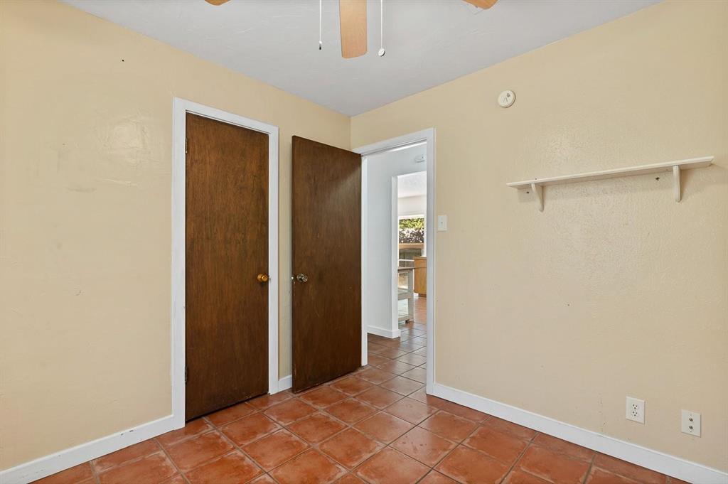 Westridge - Residential Lease