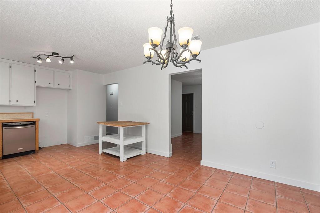 Westridge - Residential Lease