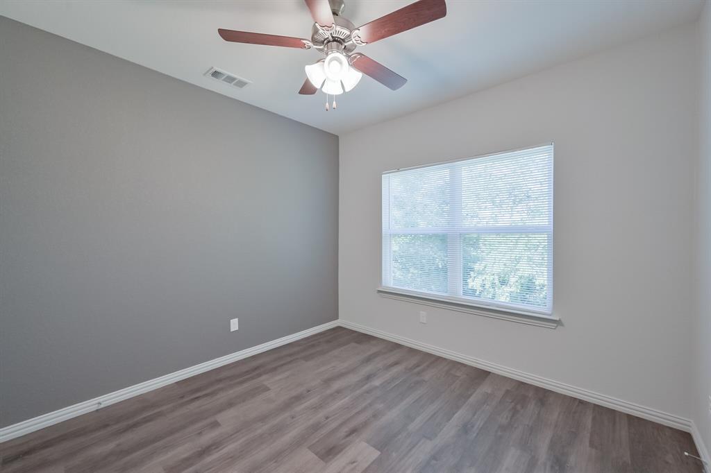Belmont Add - Residential Income