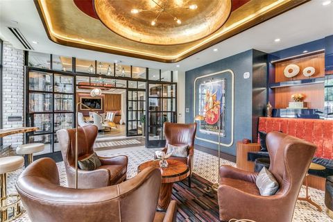 Tiny photo for 350 Central Avenue #304, Southlake, TX 76092 (MLS # 21150886)